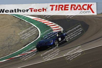 media/May-16-2025-Speed Ventures (Fri) [[030a46a976]]/Red/Session 3 (Corkscrew)/
